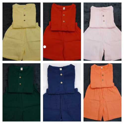 Cord set main imagee