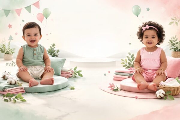 WhatsApp Image 2026-02-23 at 4.17.09 PM