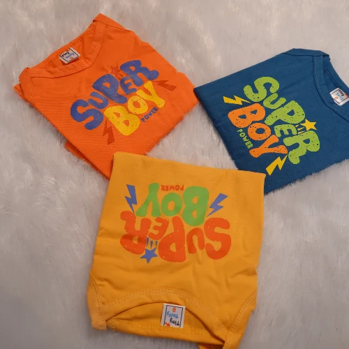 cotton knot jabla multi colored cotton knot jabla multi colored