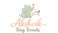Akshvik Tiny Trends