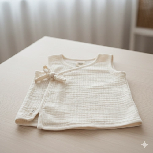 kids-Muslin-side-knot-jabla.webp