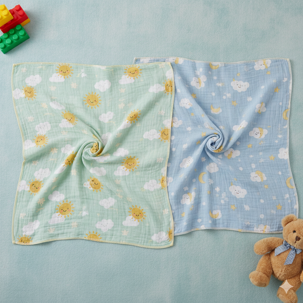 muslin blankets muslin blankets