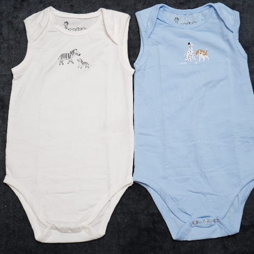 onesie main product